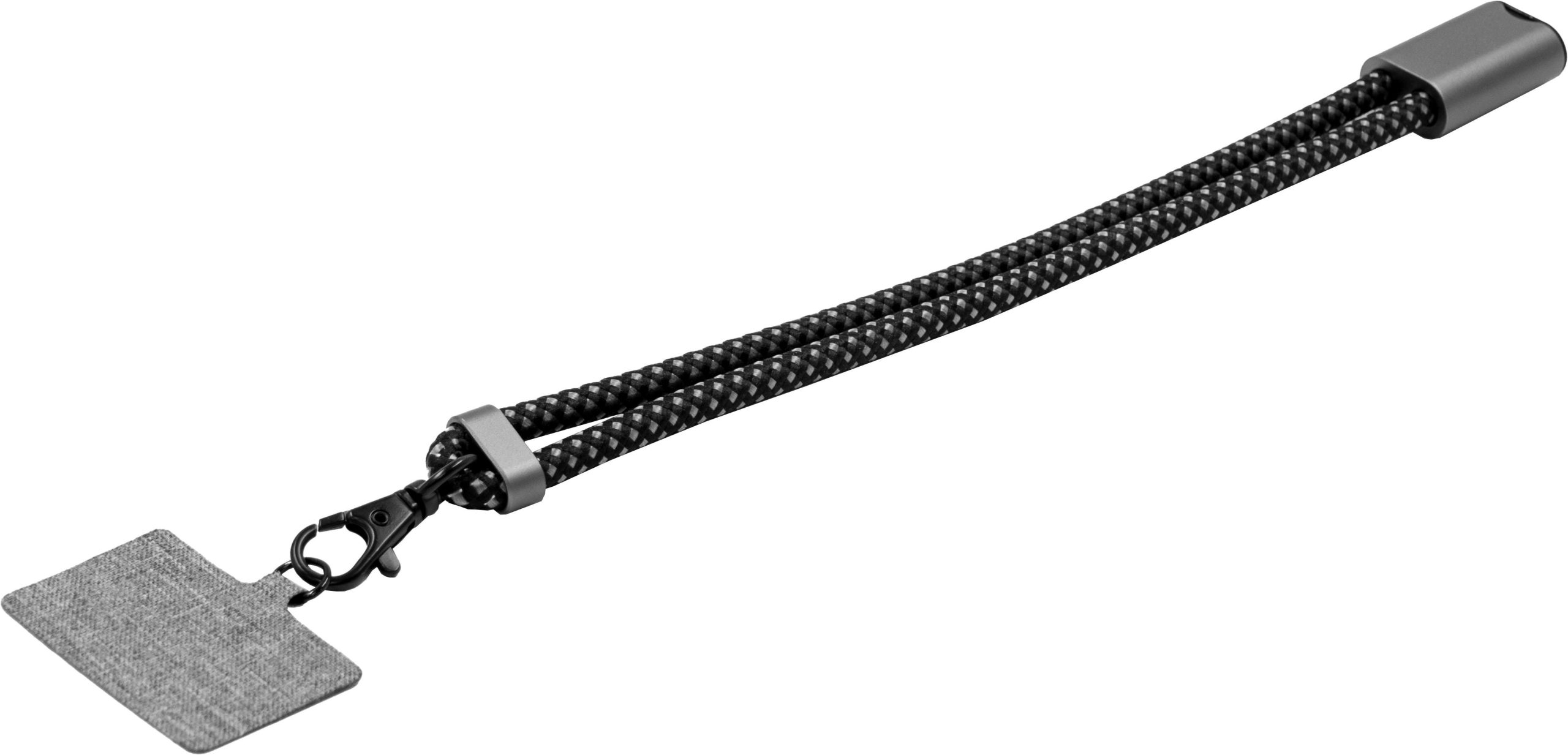 BrandCharger Lany Wristband Charge câble de chargement – Image 10