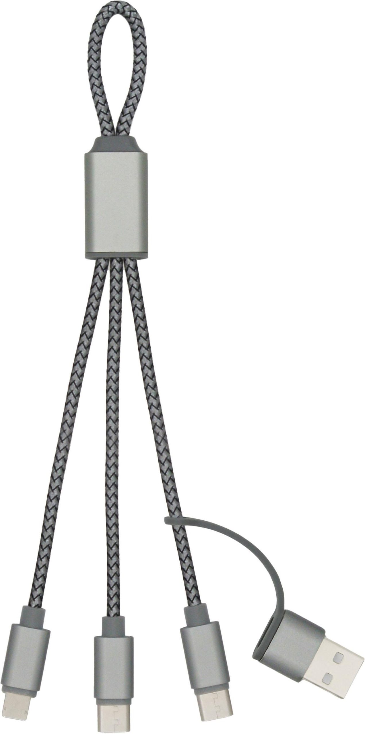 BrandCharger Trident 2 câble de chargement – Image 4