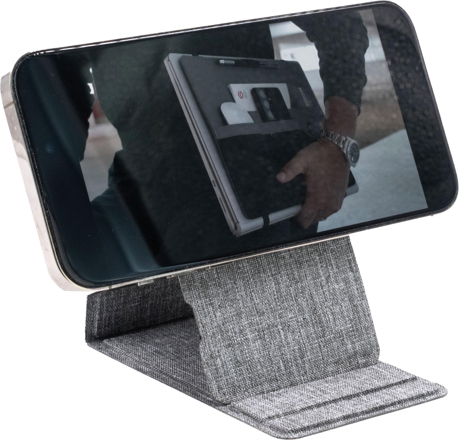 BrandCharger Ascend Charge support de téléphone – Image 7