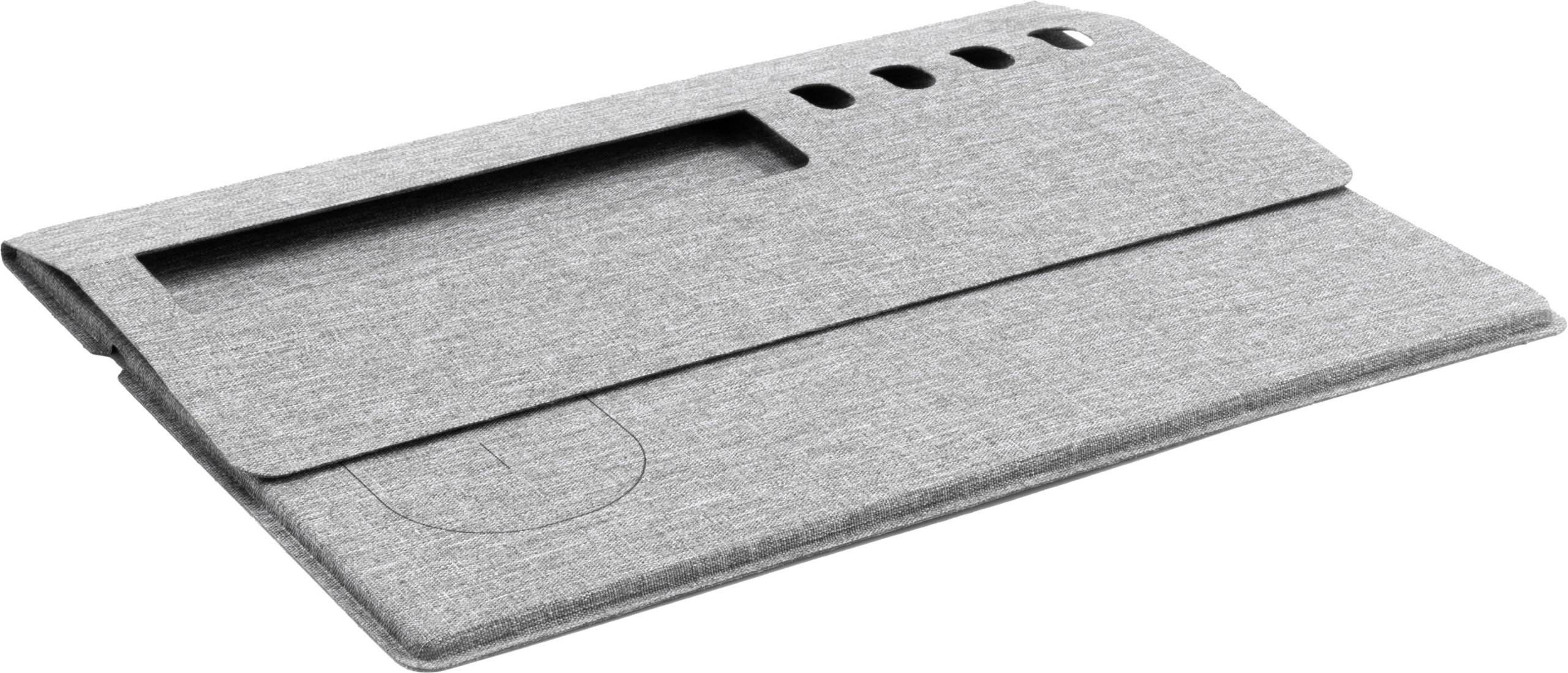 BrandCharger Evopad Charge batterie sans fil – Image 3