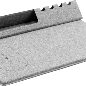 BrandCharger Evopad Charge batterie sans fil