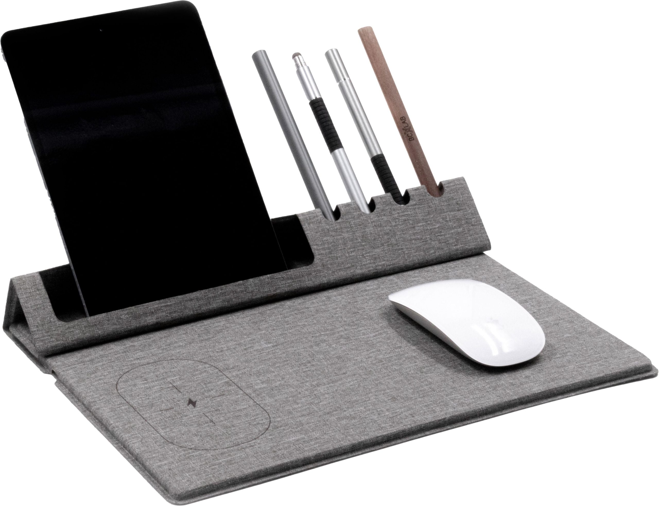 BrandCharger Evopad Charge batterie sans fil – Image 4