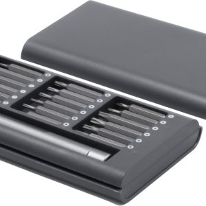 BrandCharger Everybit Lite multifonction