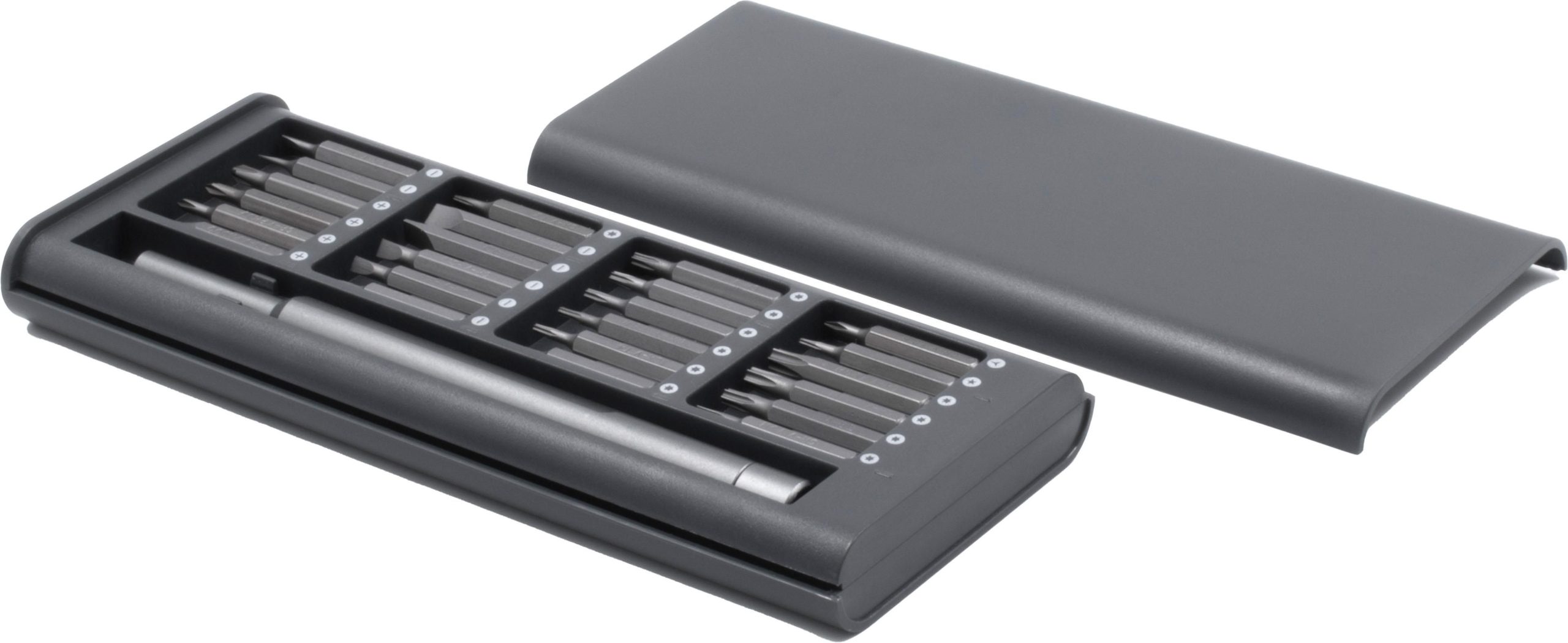 BrandCharger Everybit Lite multifonction