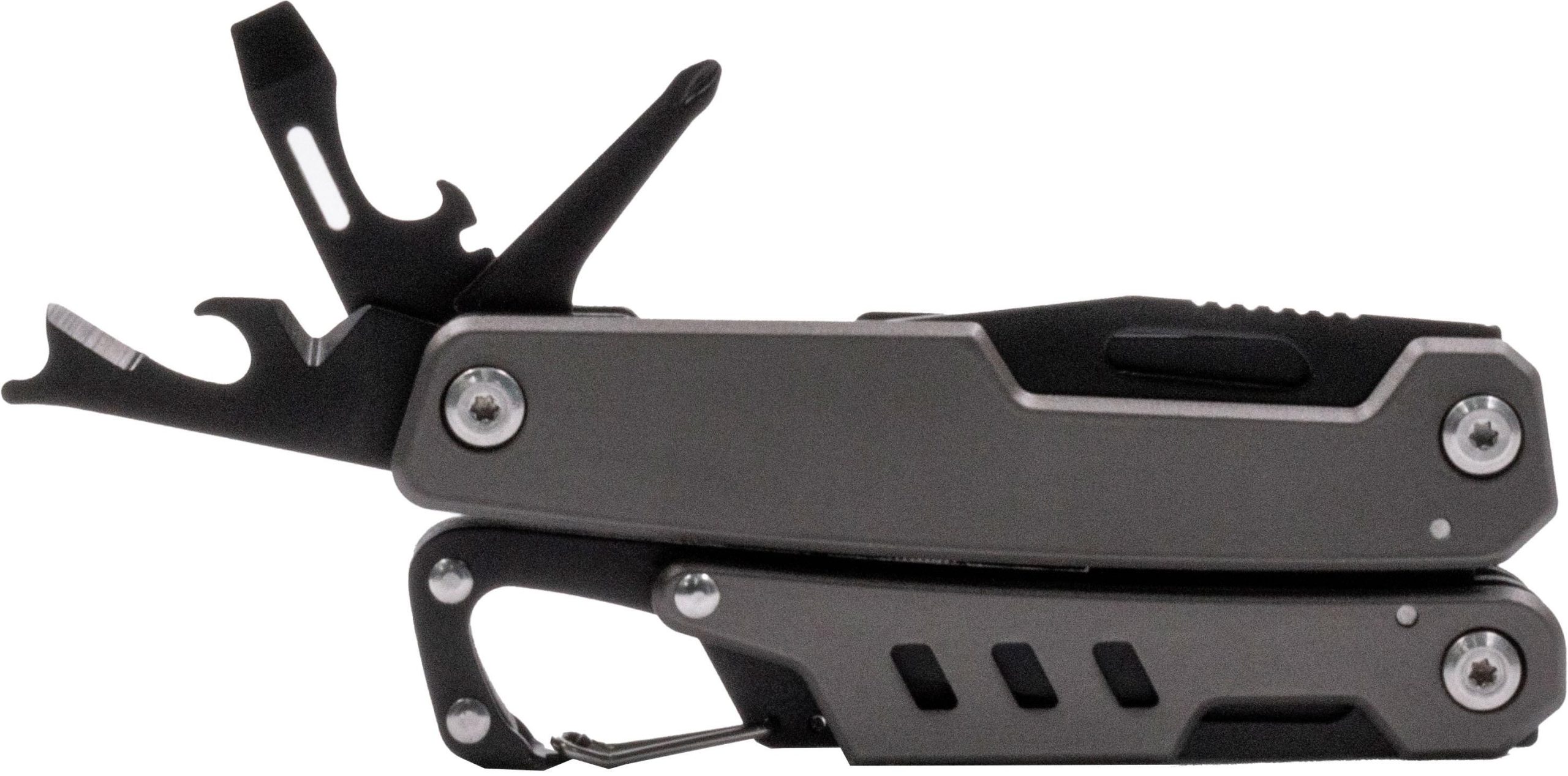 BrandCharger Ranger multifonction – Image 4