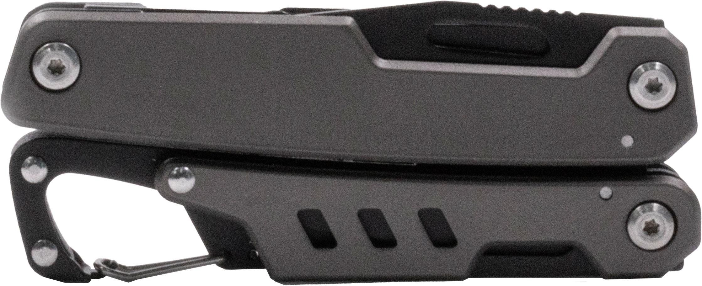 BrandCharger Ranger multifonction – Image 5