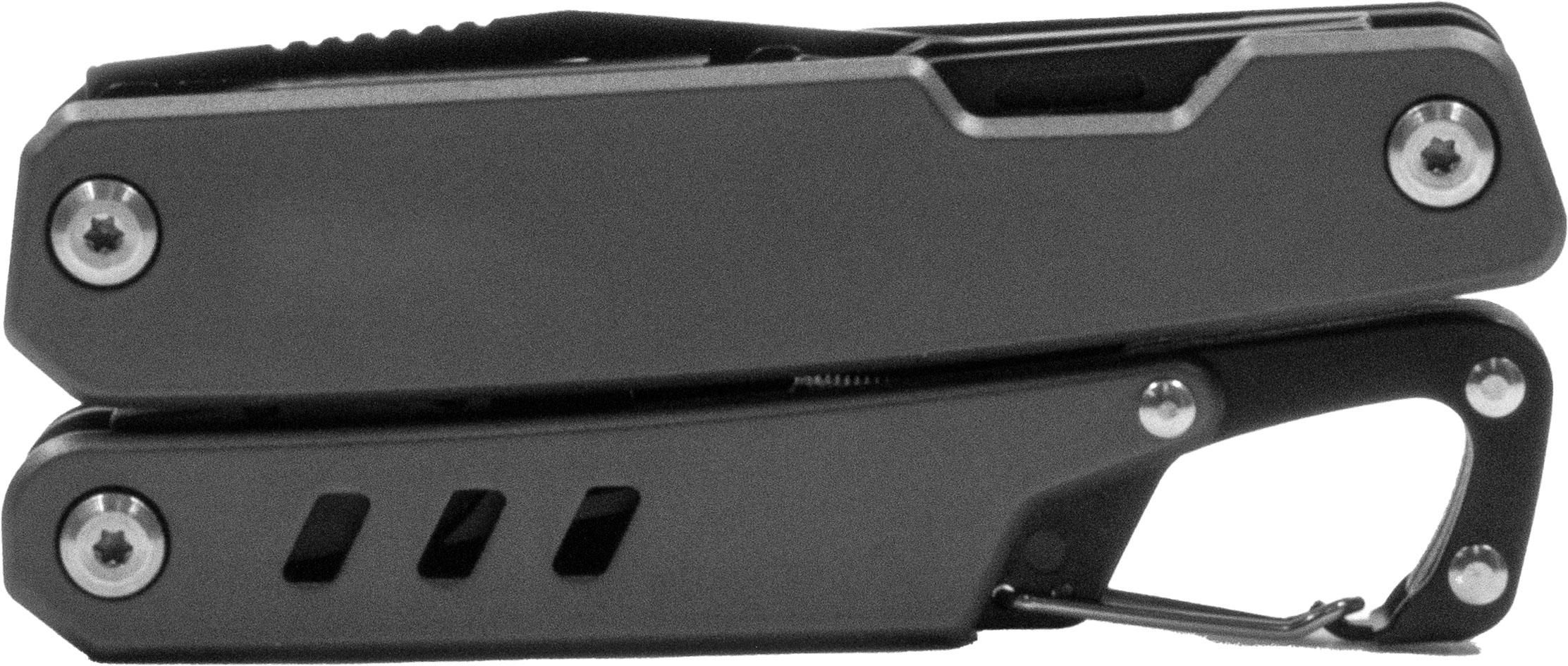 BrandCharger Ranger multifonction – Image 8