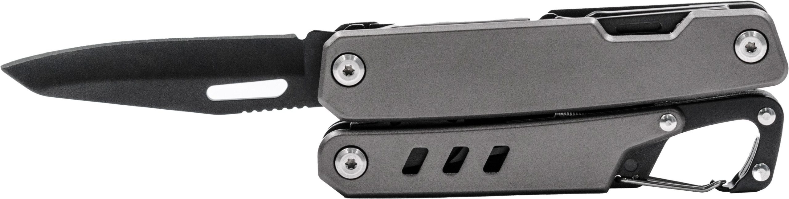BrandCharger Ranger multifonction – Image 9