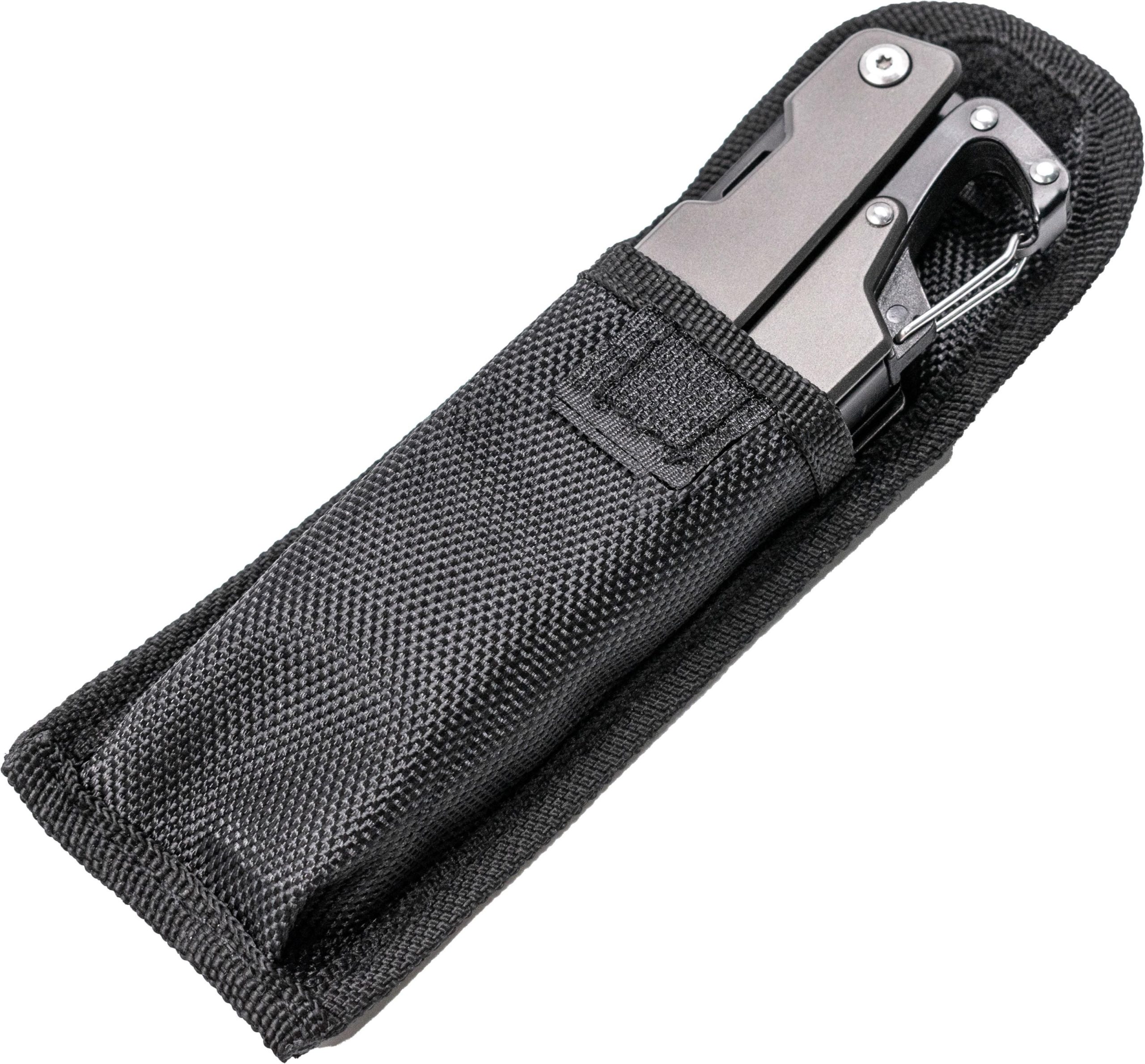 BrandCharger Ranger multifonction – Image 11