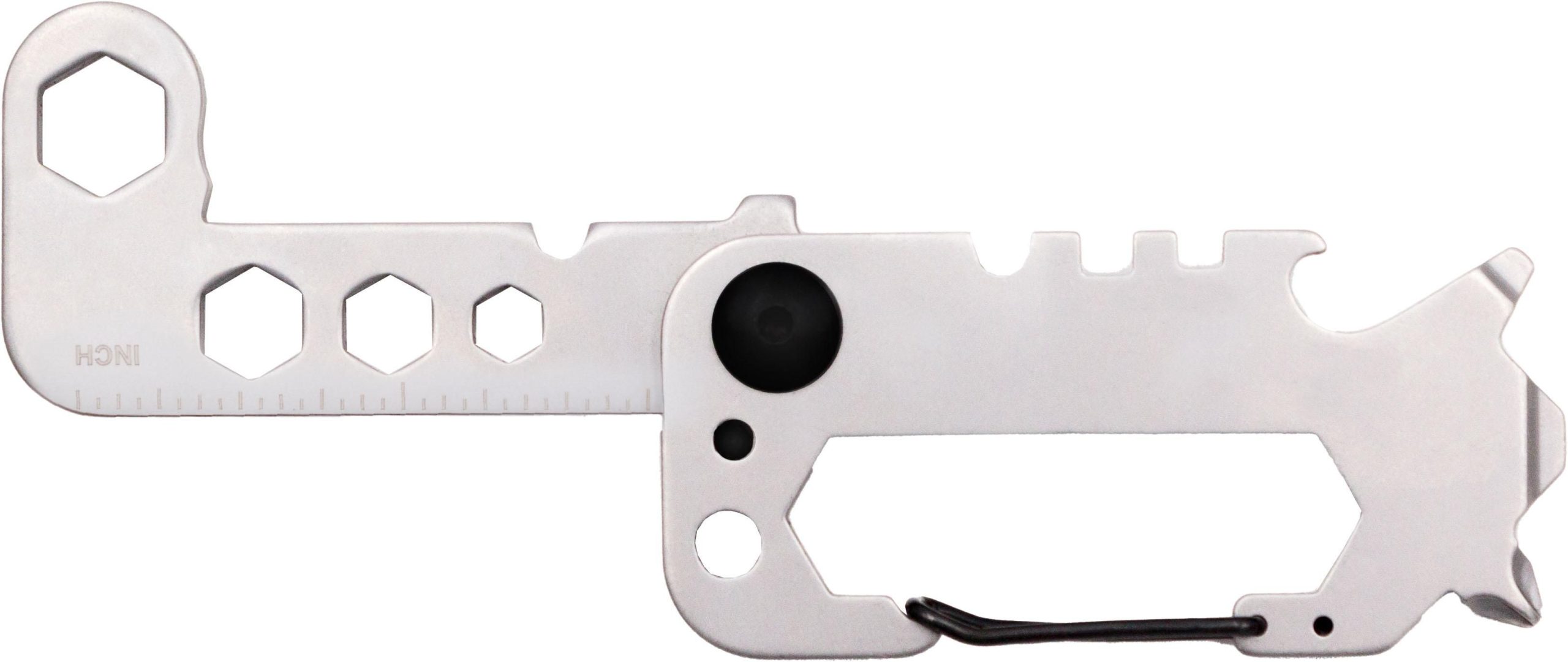 BrandCharger Twist multifonction – Image 2