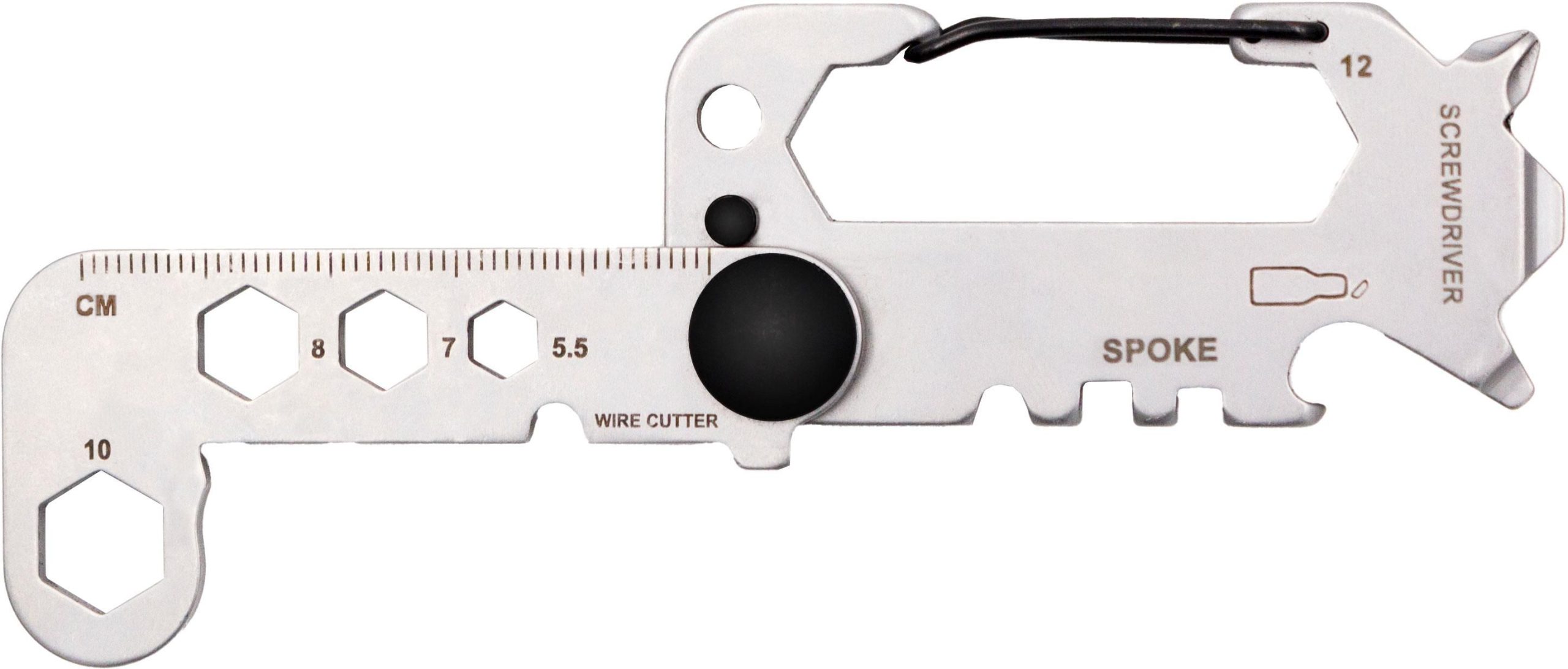 BrandCharger Twist multifonction – Image 3