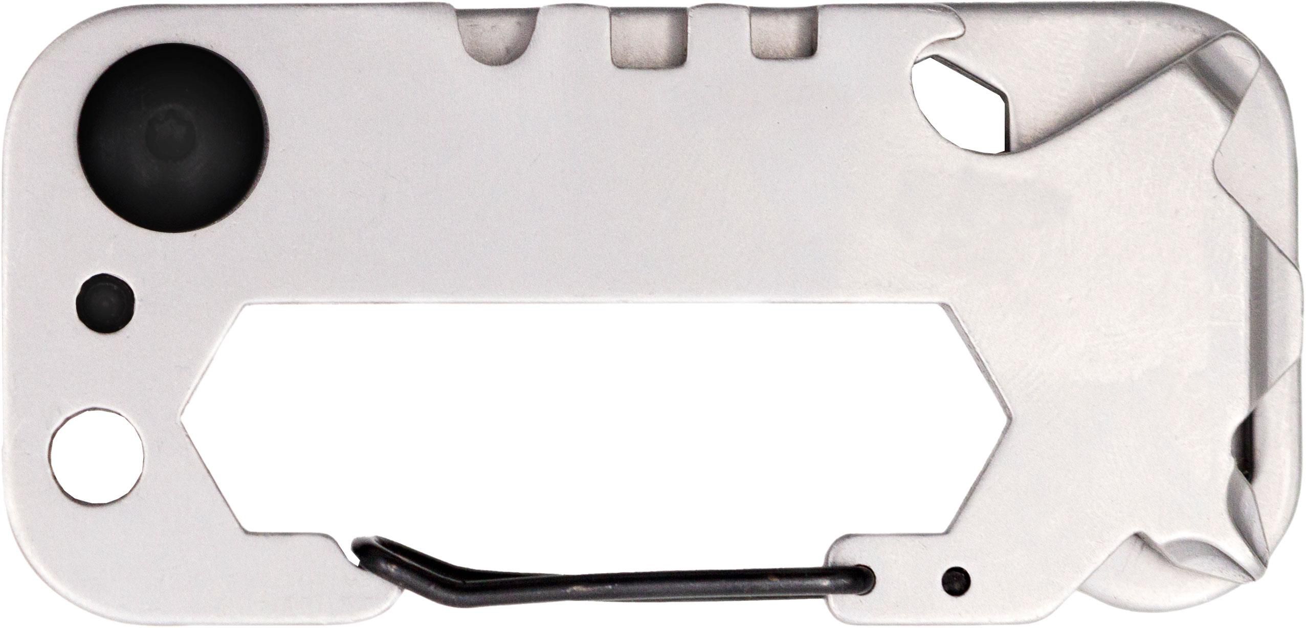 BrandCharger Twist multifonction – Image 4