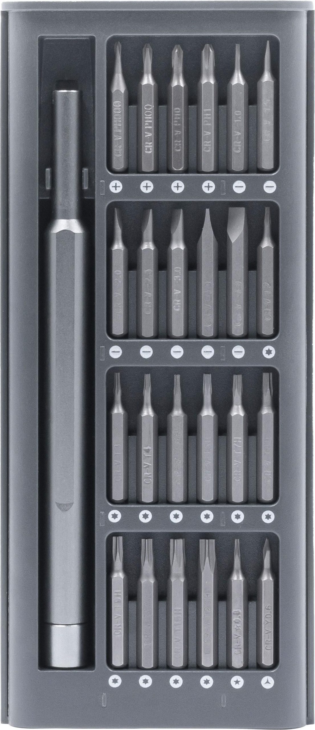 BrandCharger Everybit Lite multifonction – Image 2
