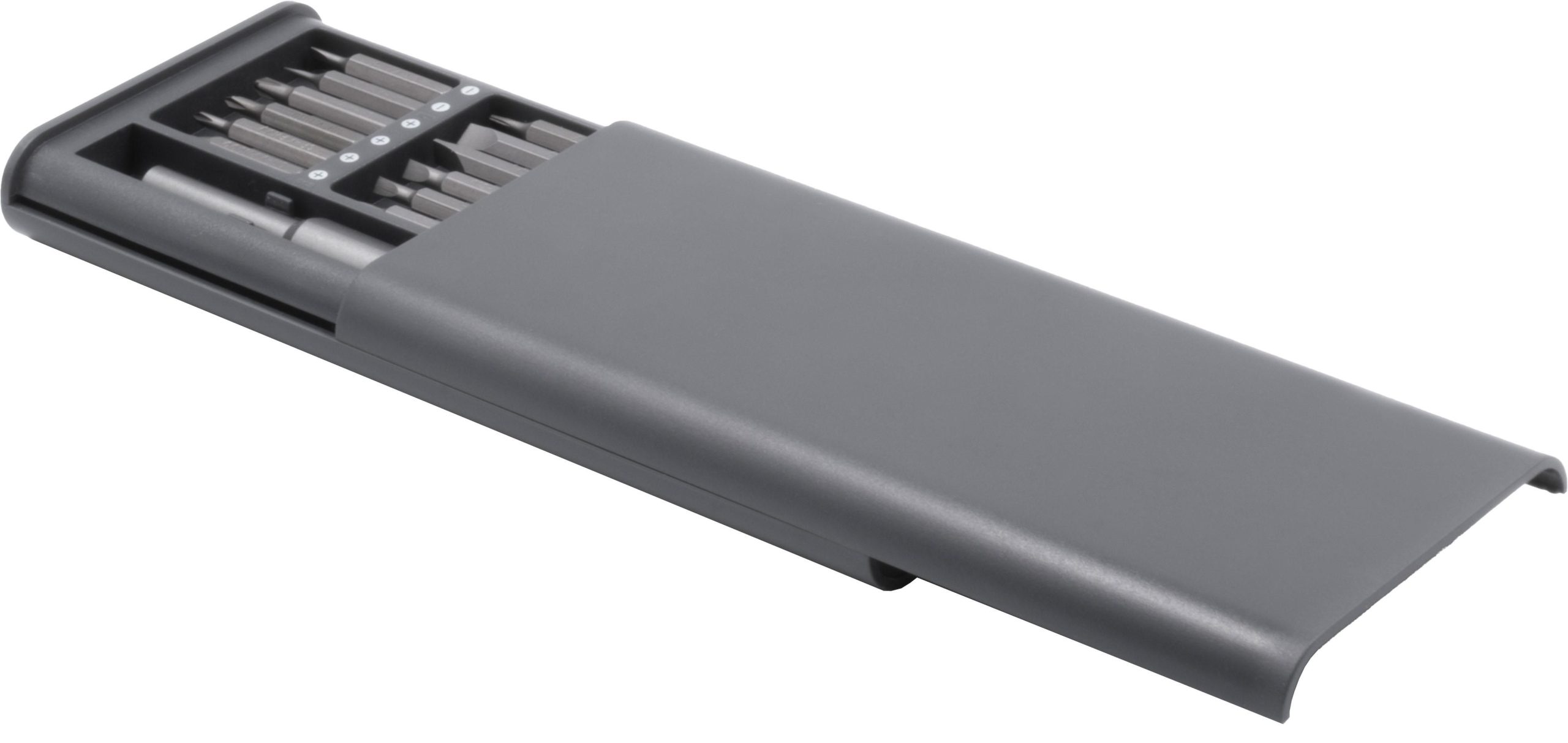 BrandCharger Everybit Lite multifonction – Image 3