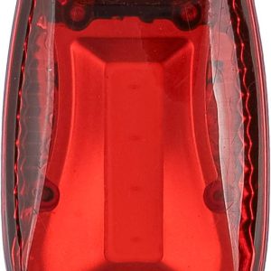 Lampe de sécurité Joanne