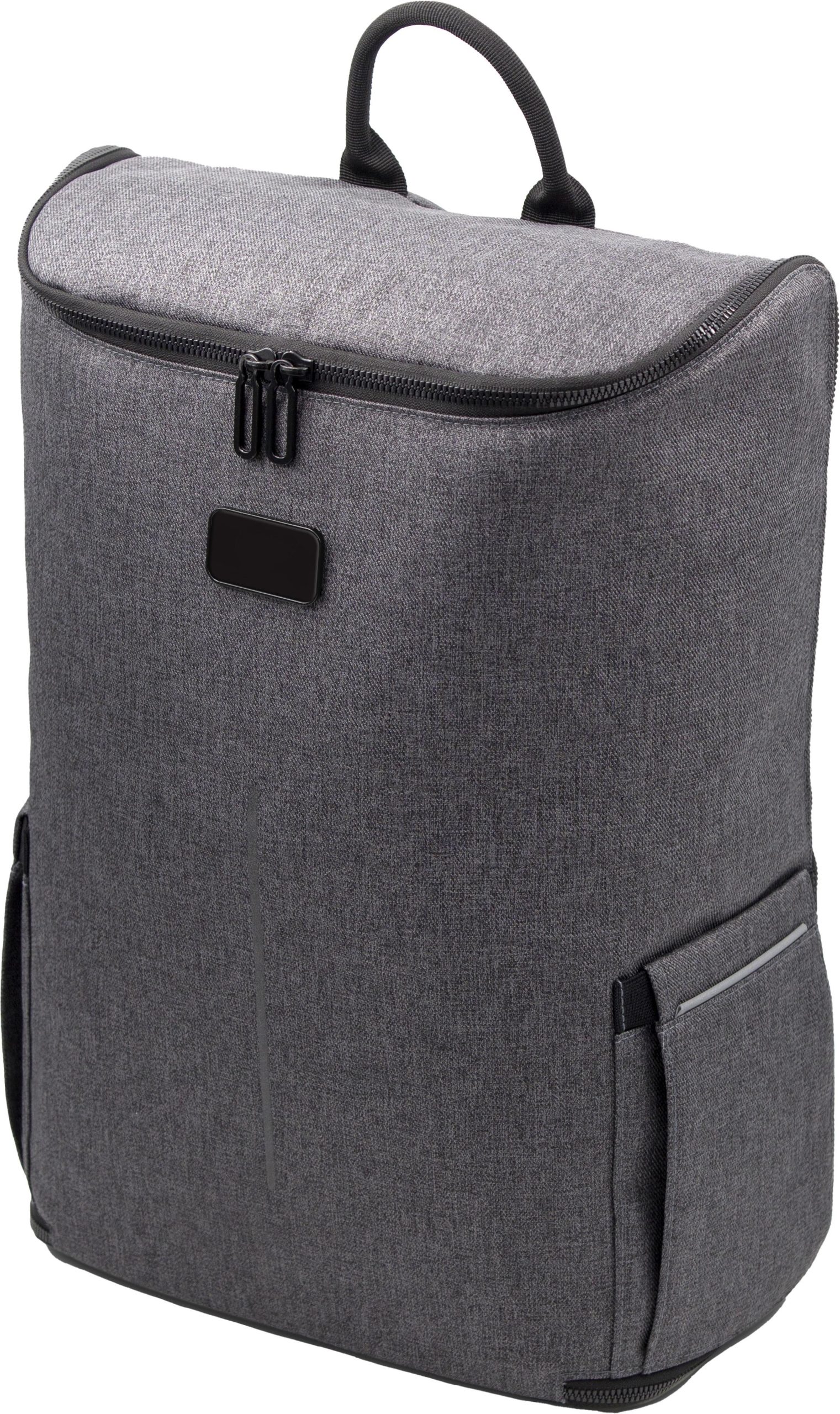 BrandCharger Marco Polo sac à dos