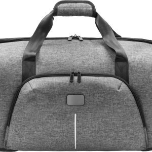 BrandCharger Voyager sac de voyage