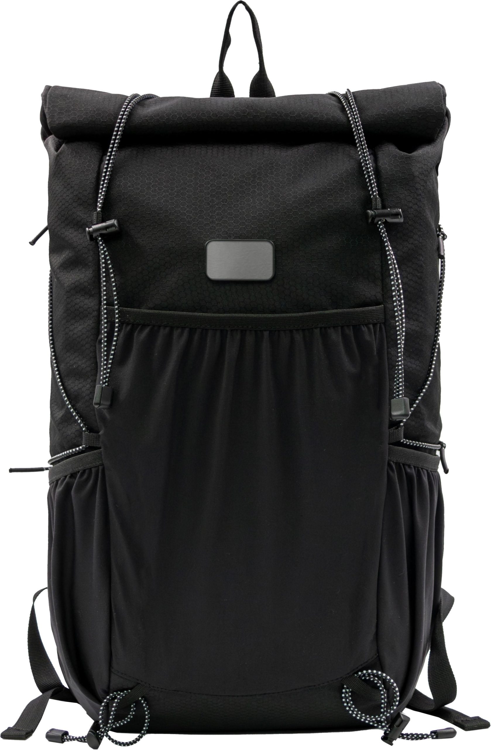 BrandCharger Venturer sac à dos roll-top – Image 5