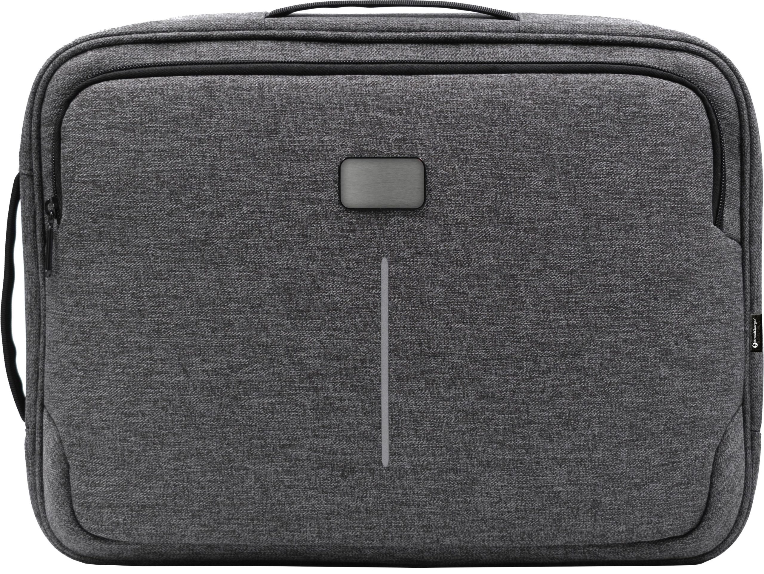 BrandCharger Spectre Hybrid sacoche pour ordinateur portable de 16-inch – Image 4