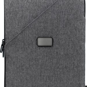 BrandCharger Spectre Go sac pour ordinateur portable de 14-inch