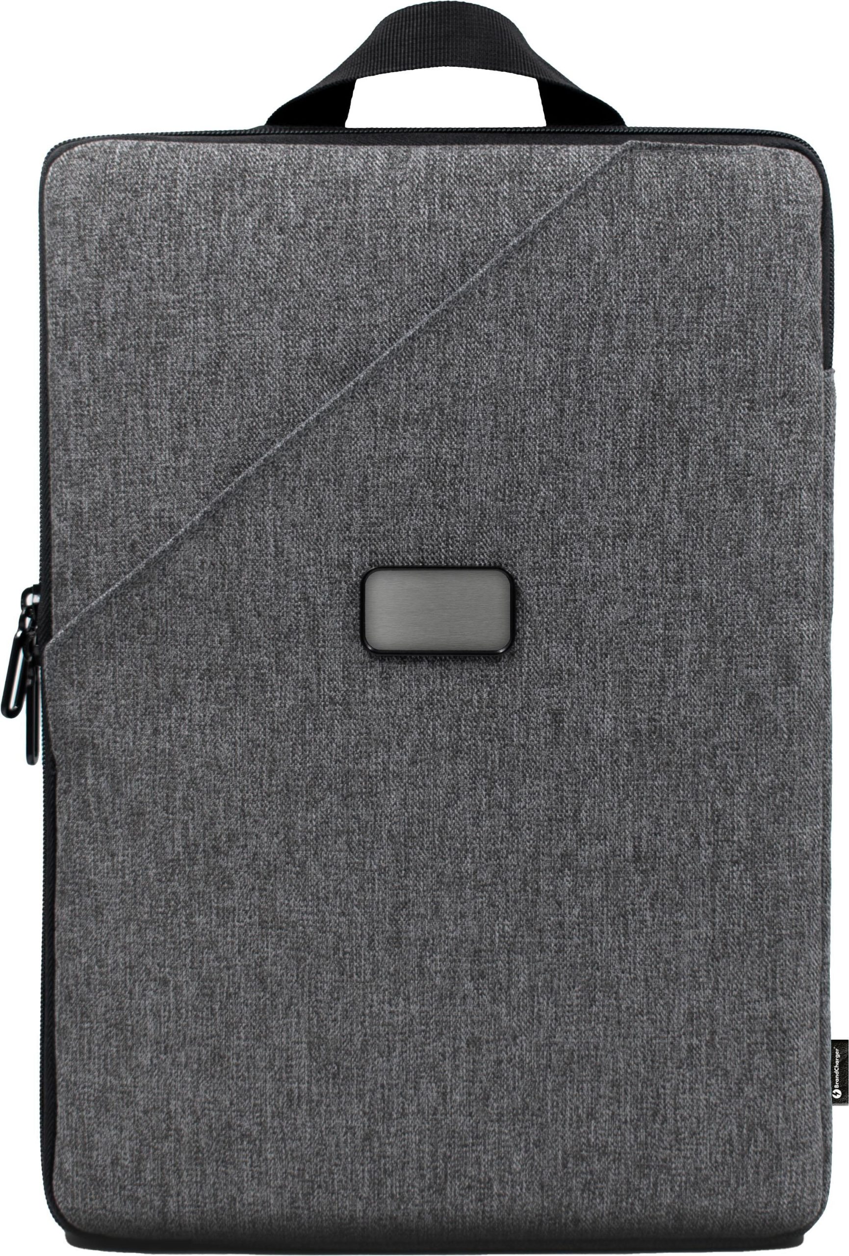 BrandCharger Spectre Go sac pour ordinateur portable de 14-inch