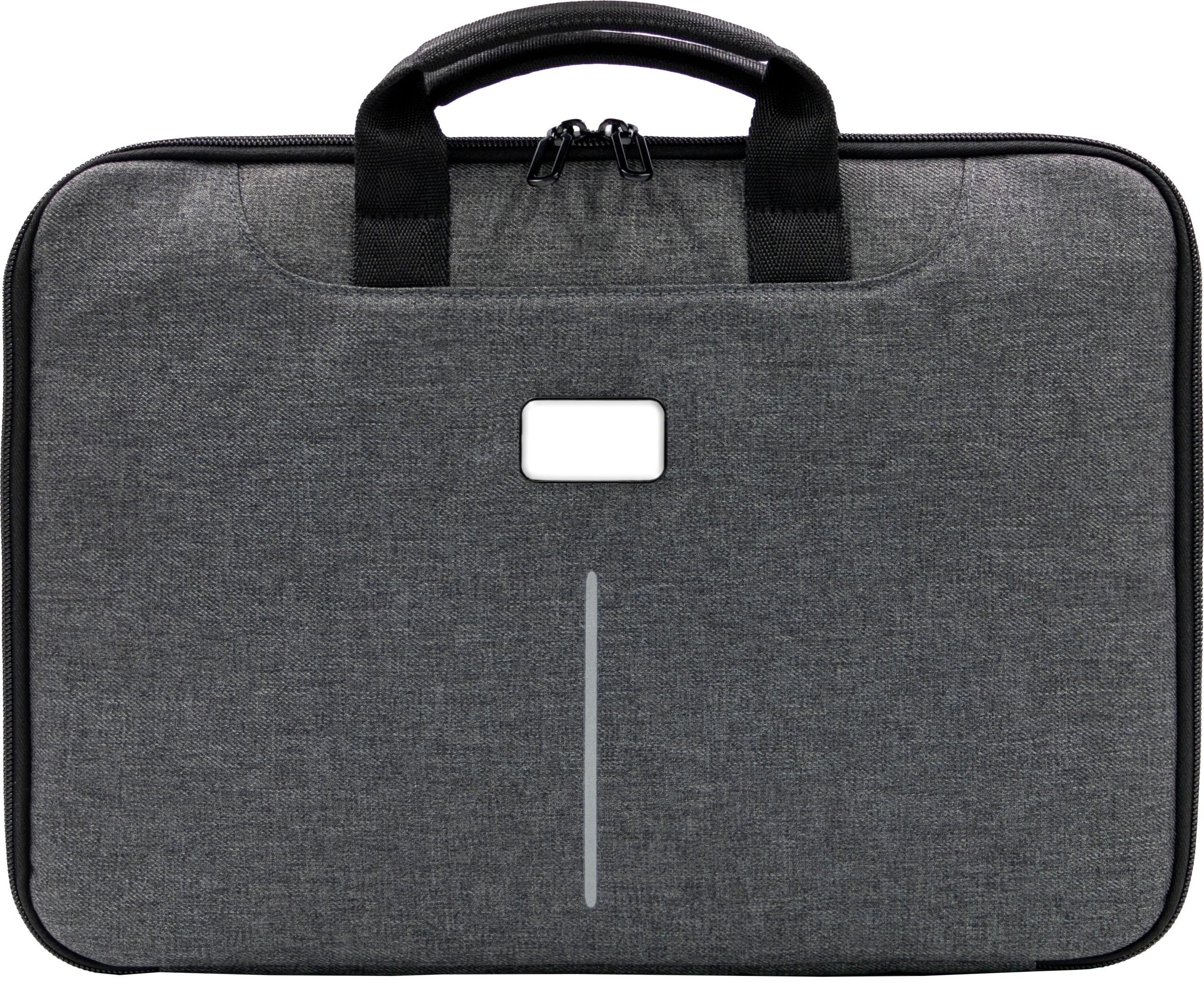 BrandCharger Spectre 2 sac pour ordinateur portable de 16'' – Image 8