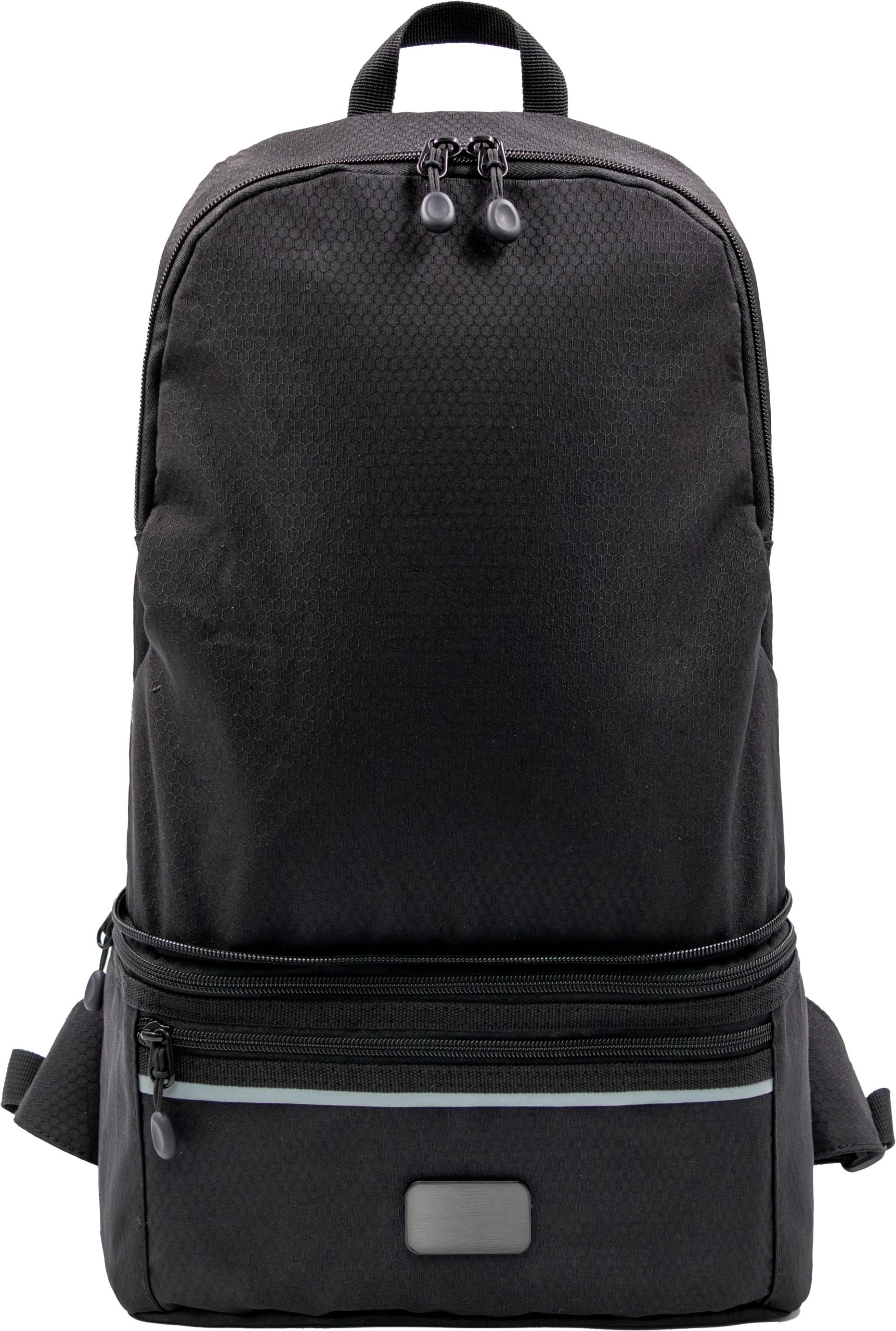 BrandCharger Combo sac convertible – Image 8