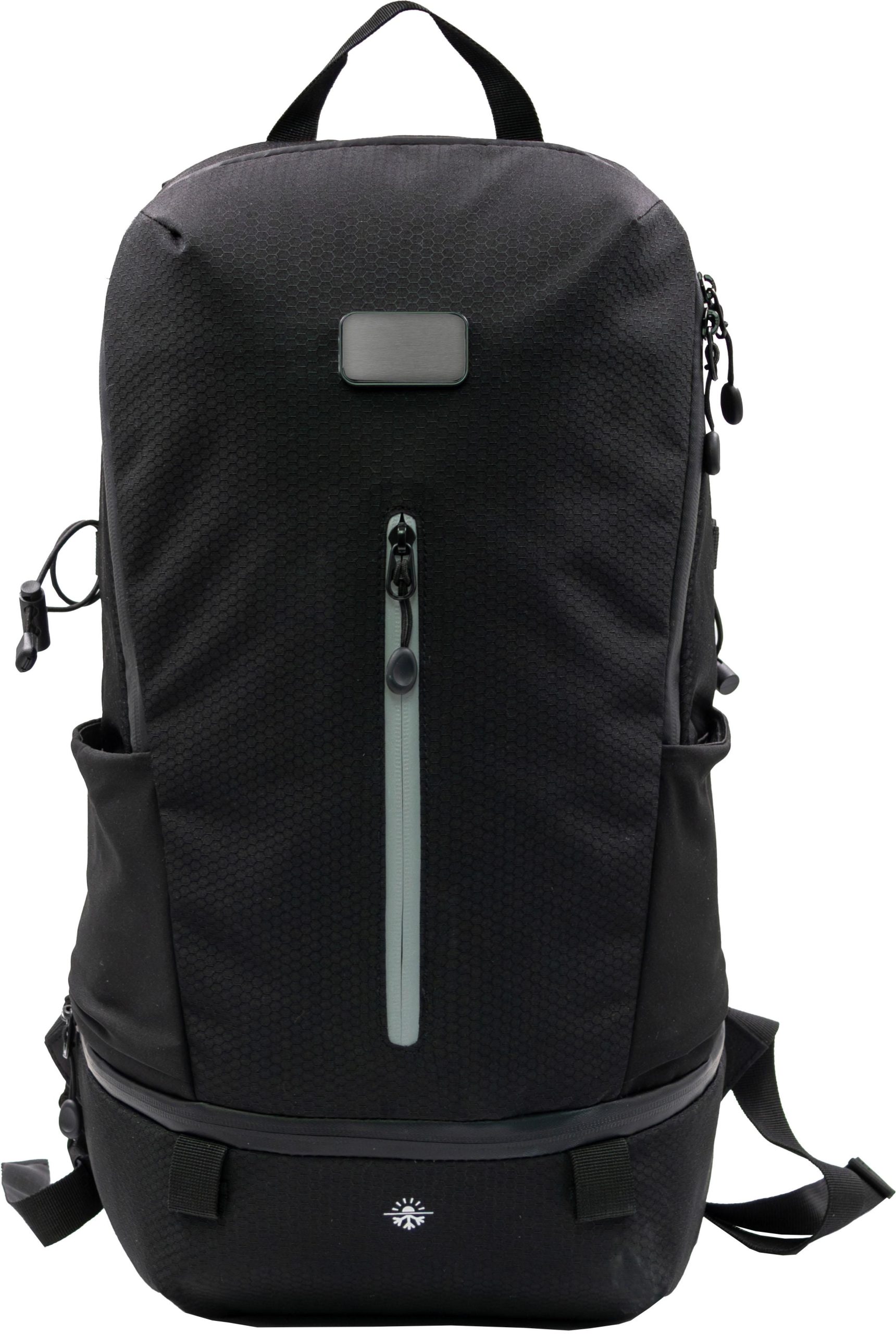 BrandCharger Nomad sac à dos – Image 6