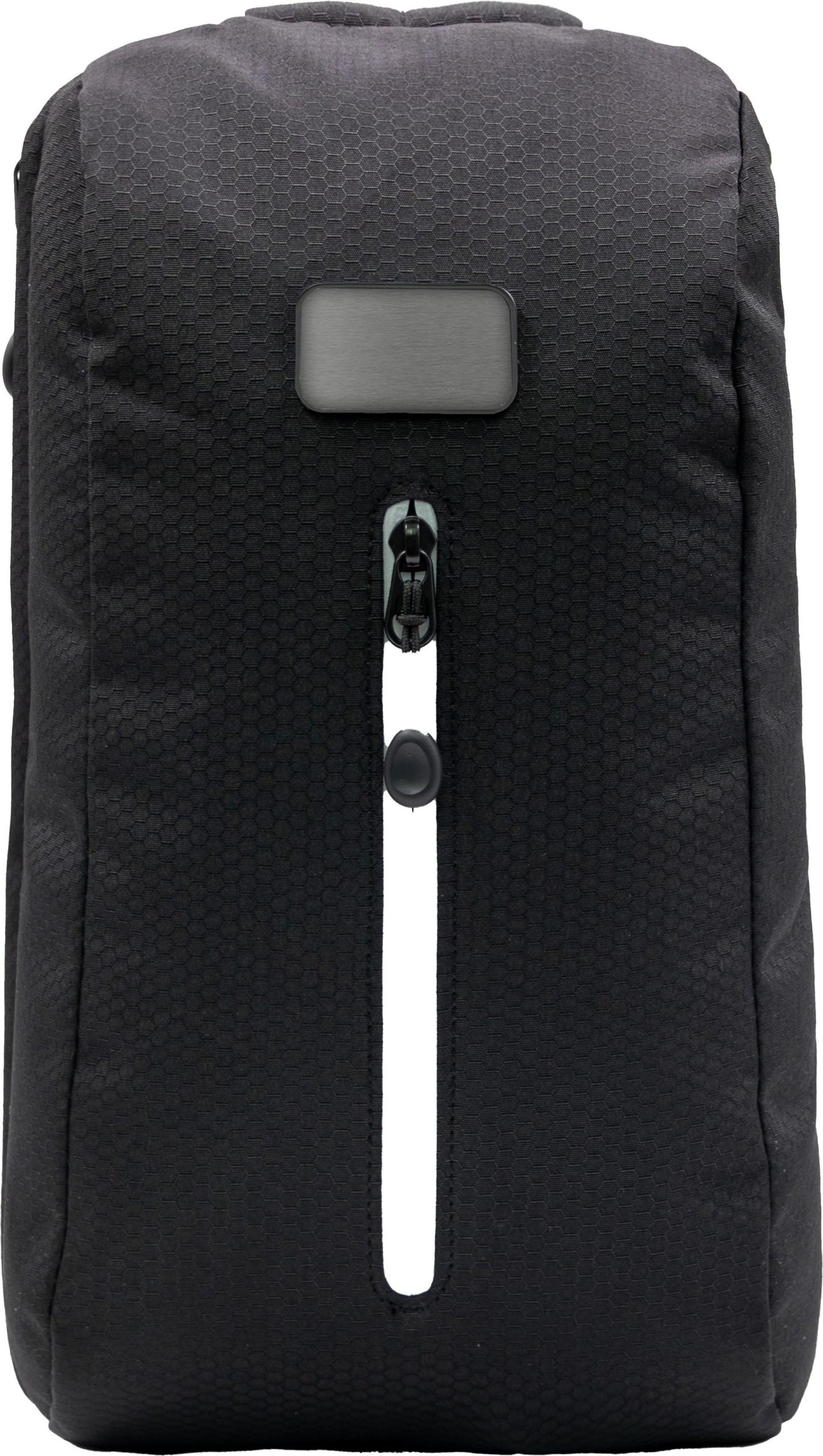 BrandCharger Sling sac à dos – Image 5