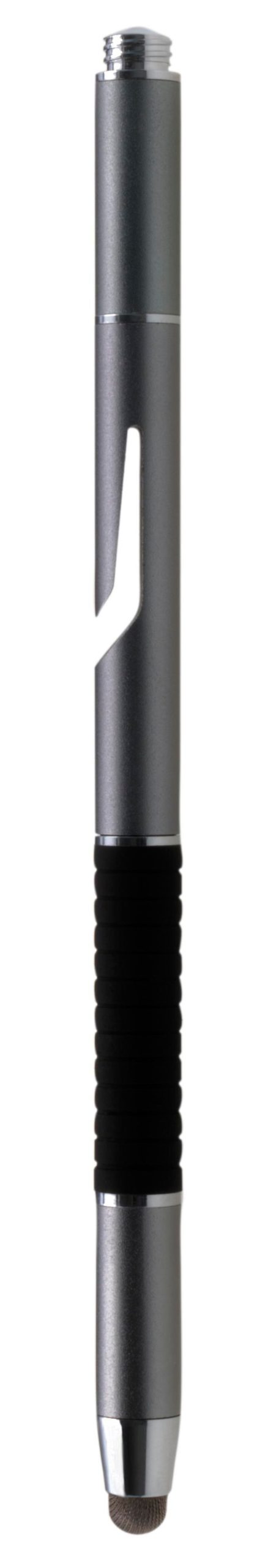 BrandCharger Styllo 2 roller – Image 2