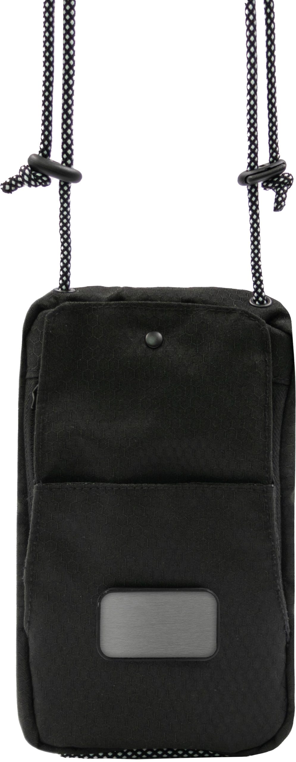 BrandCharger Solo sac bandoulière – Image 7