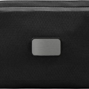 BrandCharger sac multifonctionnel