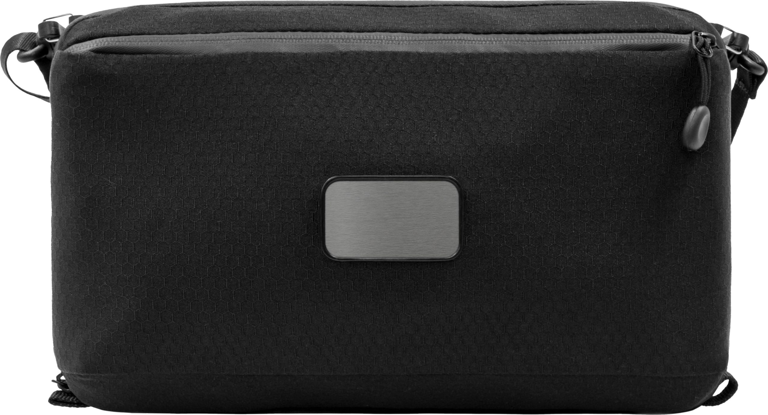 BrandCharger sac multifonctionnel