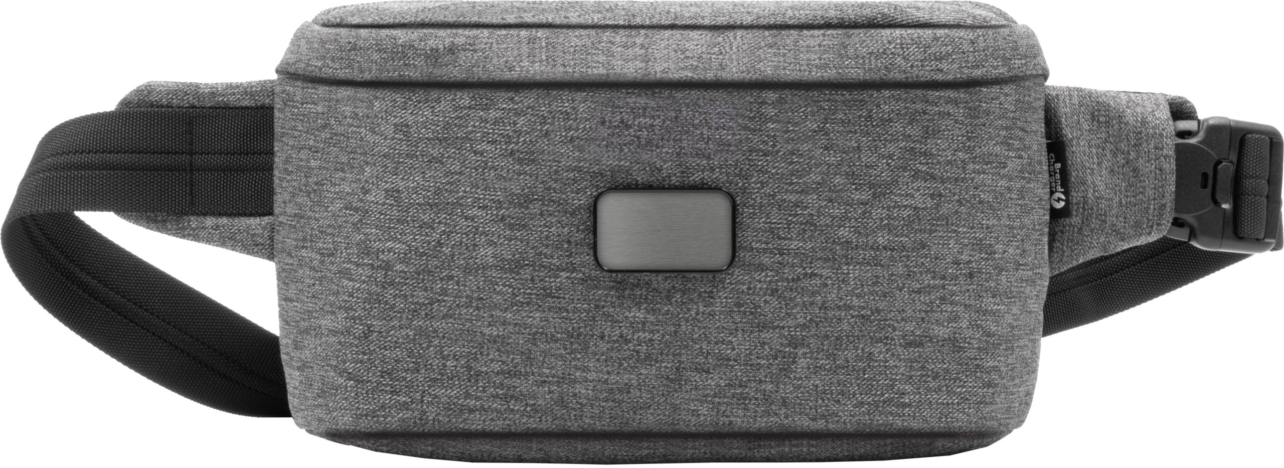 BrandCharger Phantom Mini sac à dos – Image 9