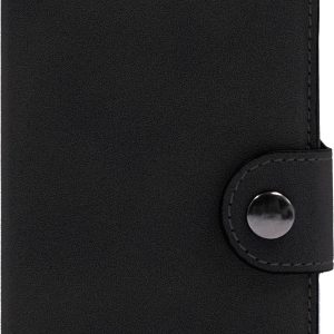 BrandCharger porte-cartes de crédit Wally Porto