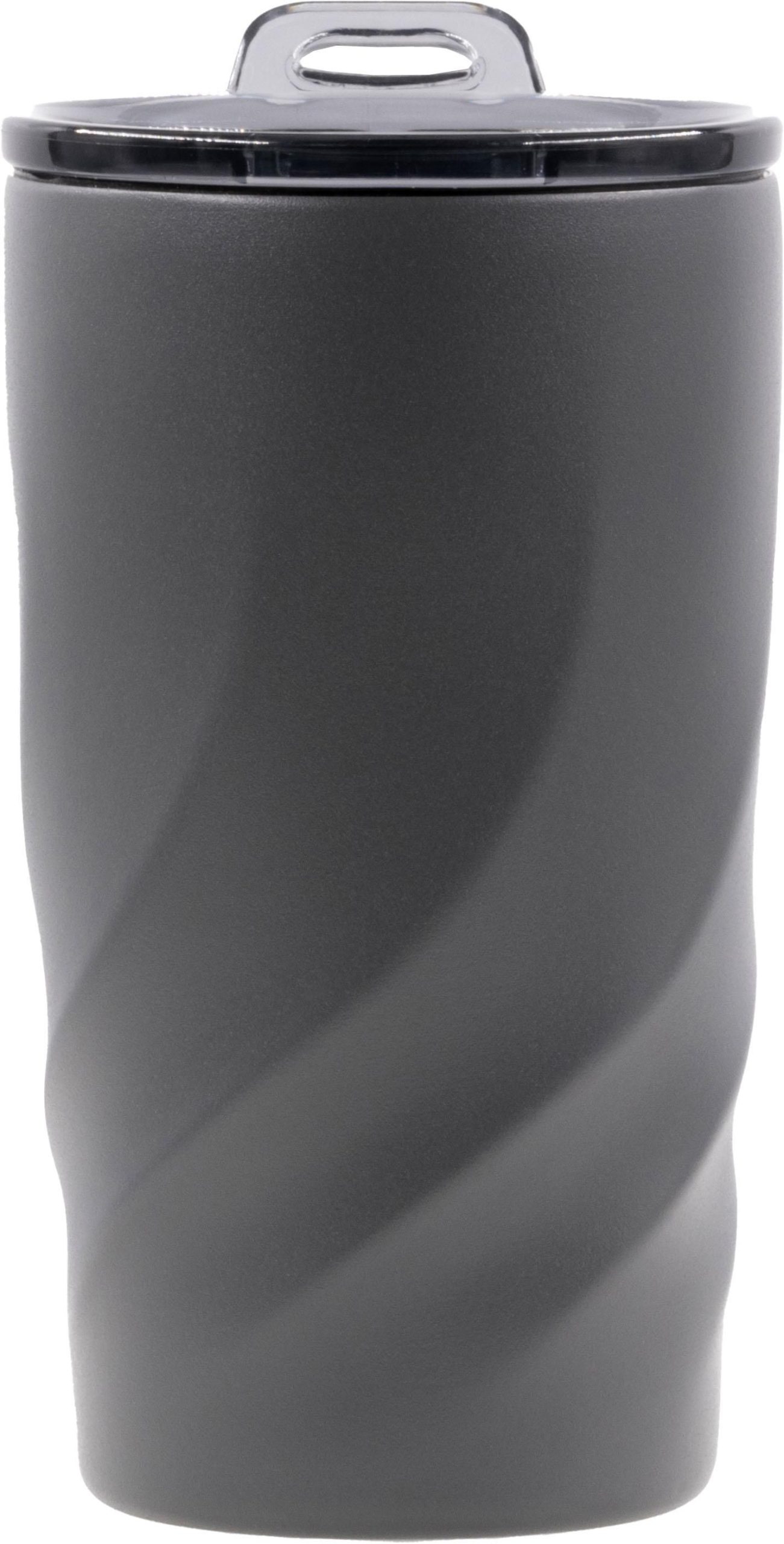 BrandCharger Vortex Calix Ceramica mug de voyage – Image 2