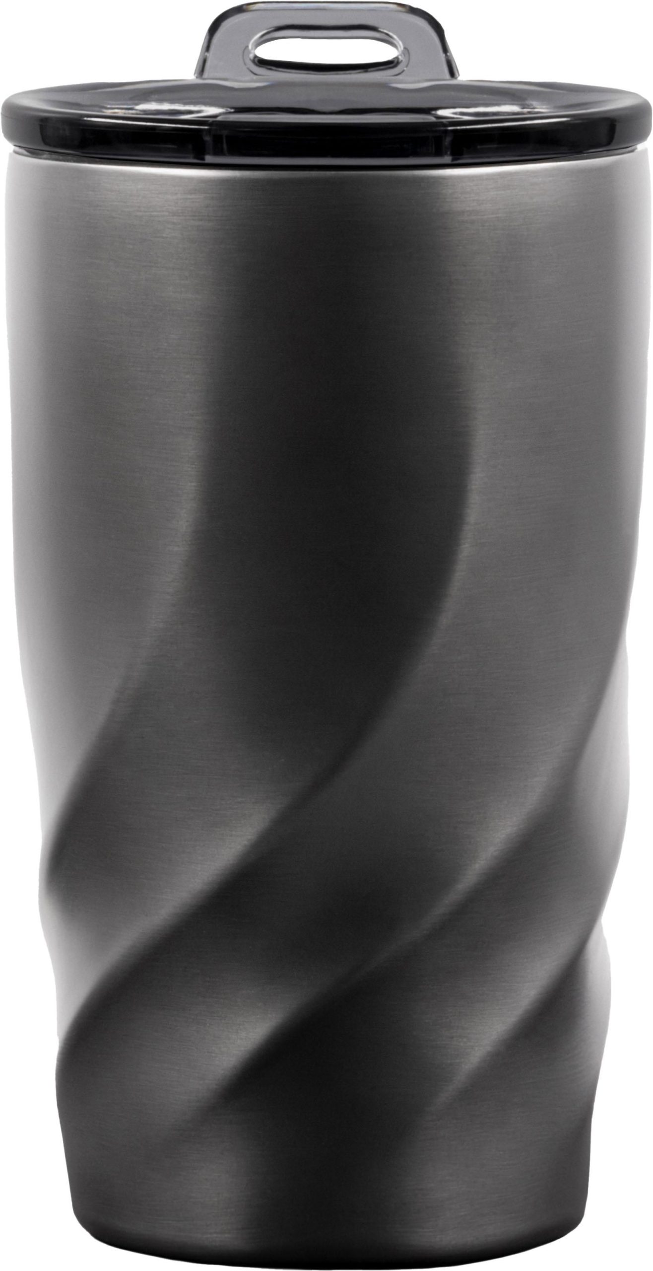 BrandCharger Vortex Calix mug nomade – Image 6