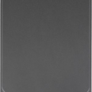 BrandCharger Powerwave 10 000 batterie sans fil