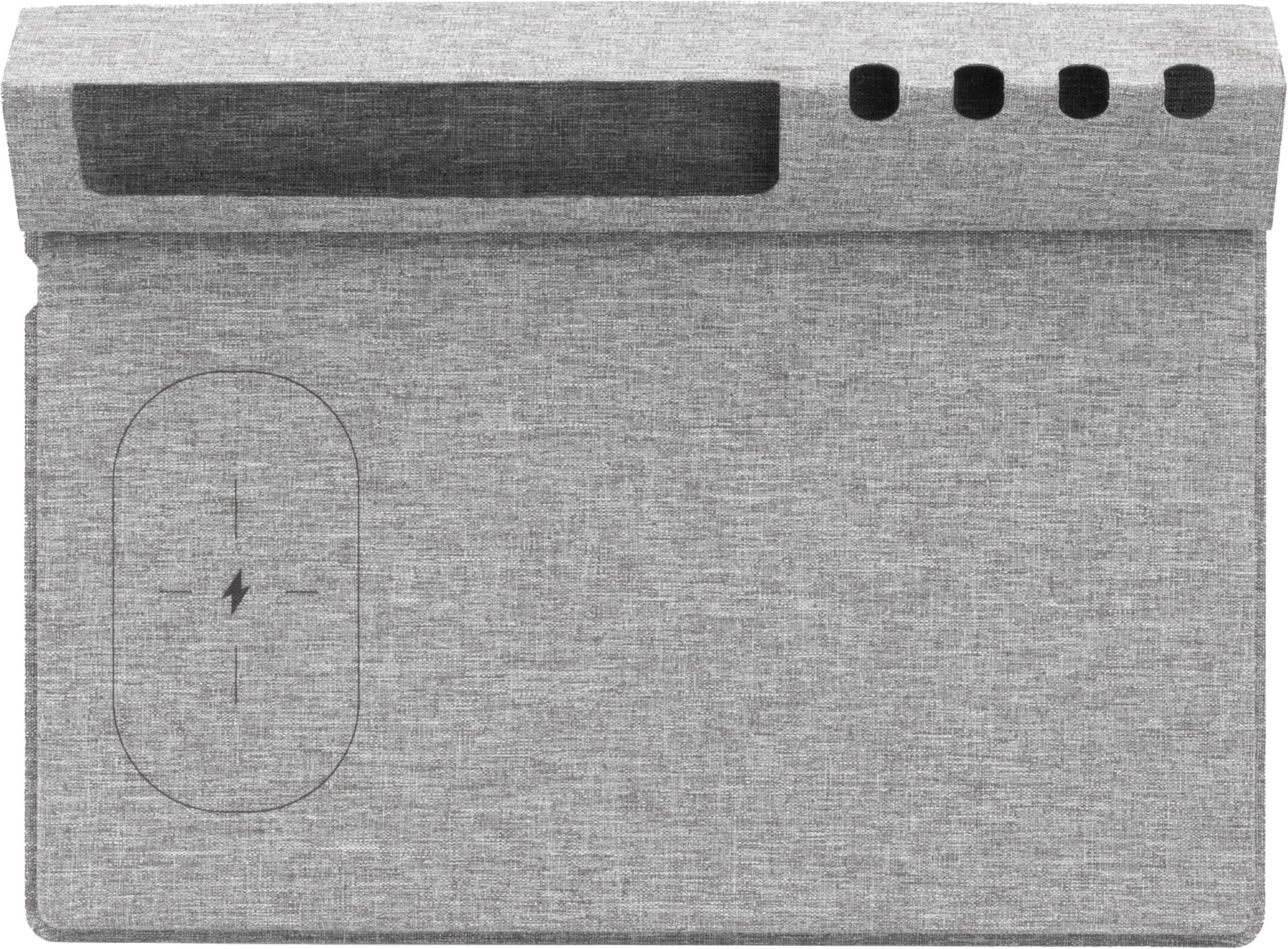 BrandCharger Evopad Charge batterie sans fil – Image 6