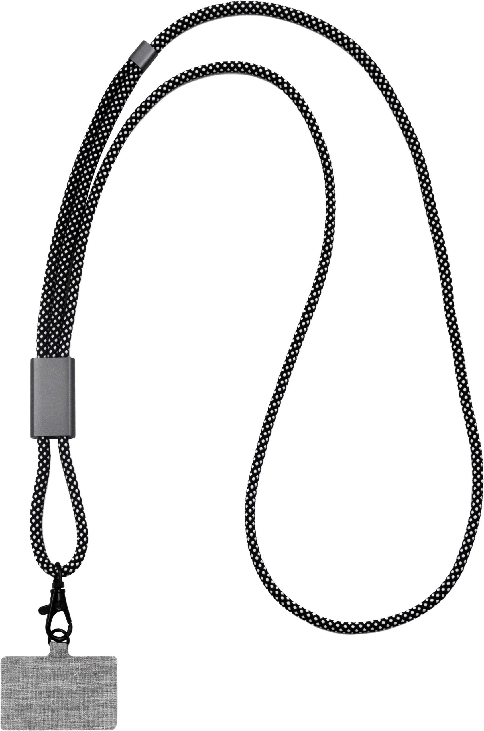 BrandCharger Lany lanyard – Image 5