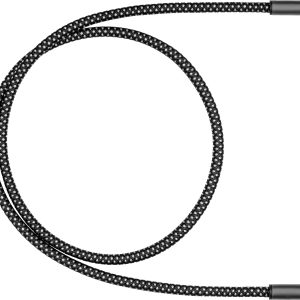 BrandCharger Volt câble de chargement