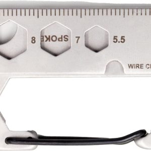 BrandCharger Twist multifonction