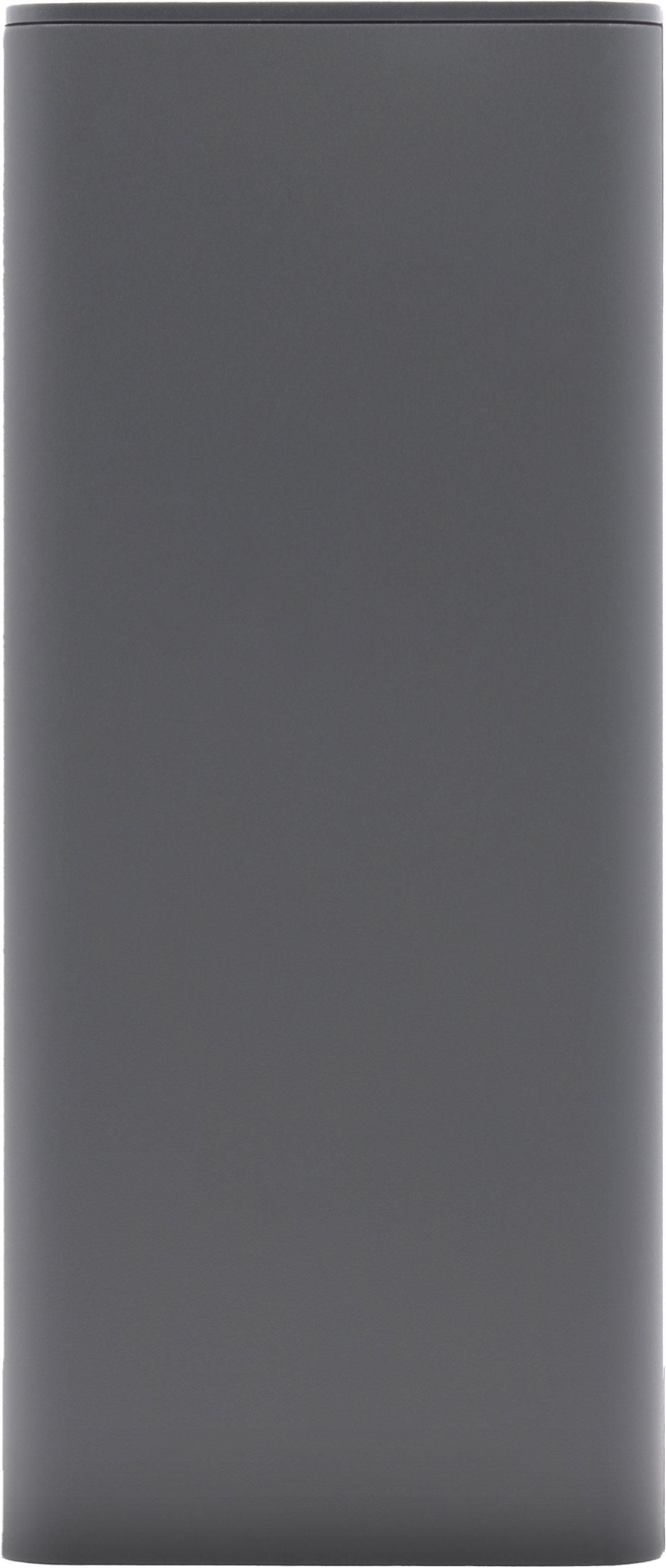 BrandCharger Everybit Lite multifonction – Image 4