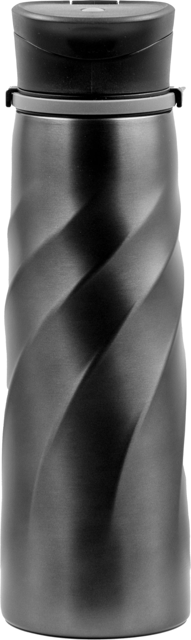 BrandCharger Vortex Athletica gourde – Image 7