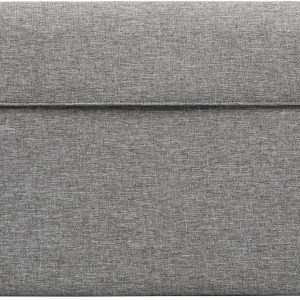 BrandCharger Noty Folio conférencier