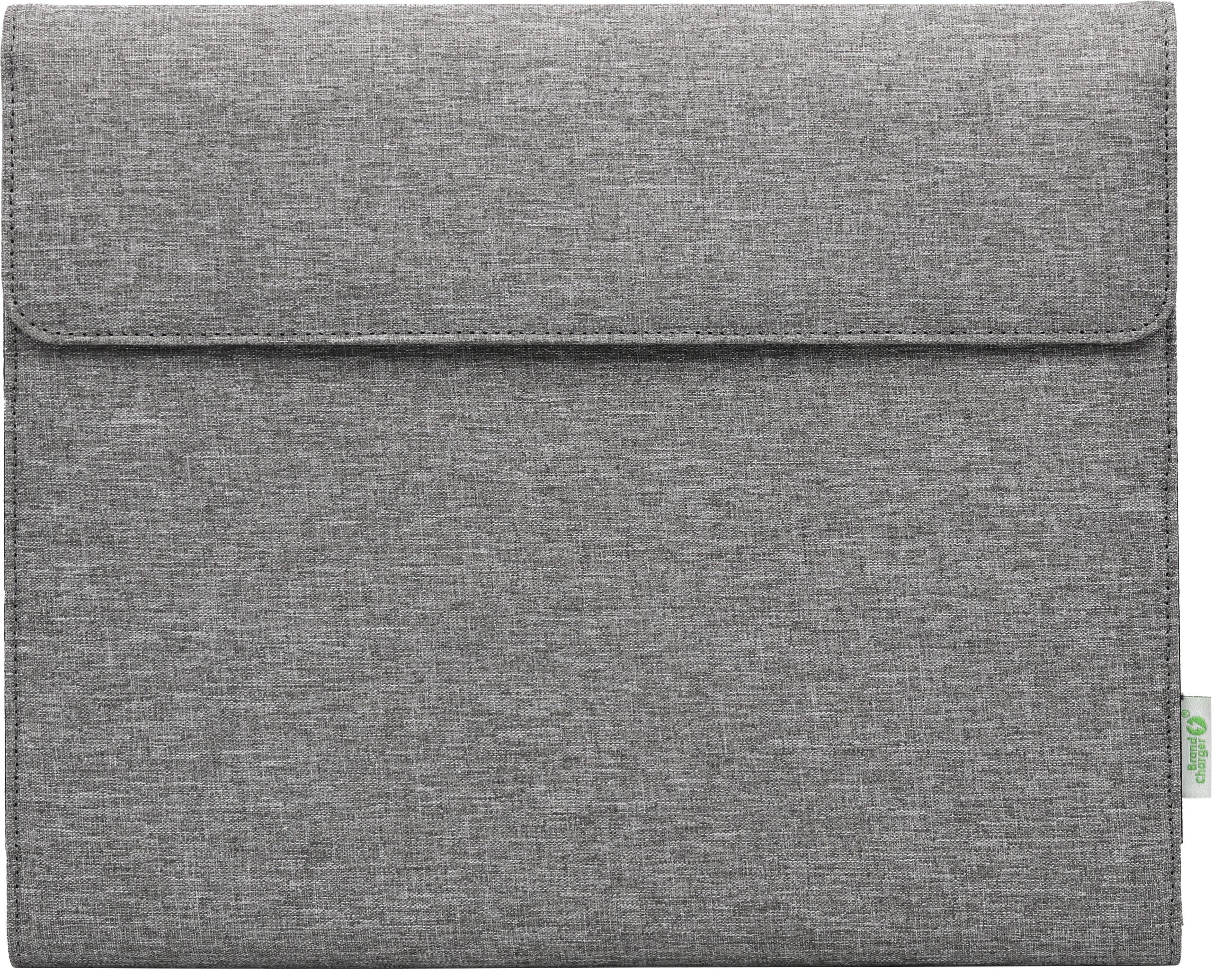 BrandCharger Noty Folio conférencier