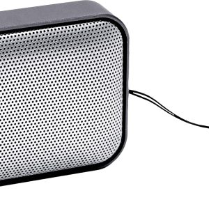 BrandCharger Nano enceinte sans fil