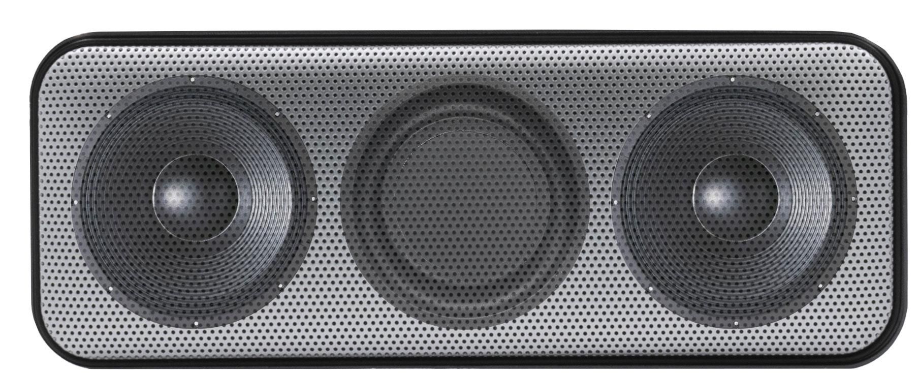 BrandCharger Nano Pro enceinte sans fil – Image 11