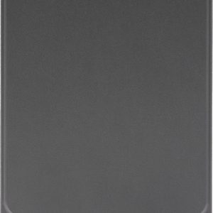 BrandCharger Powerwave 5 000 batterie sans fil