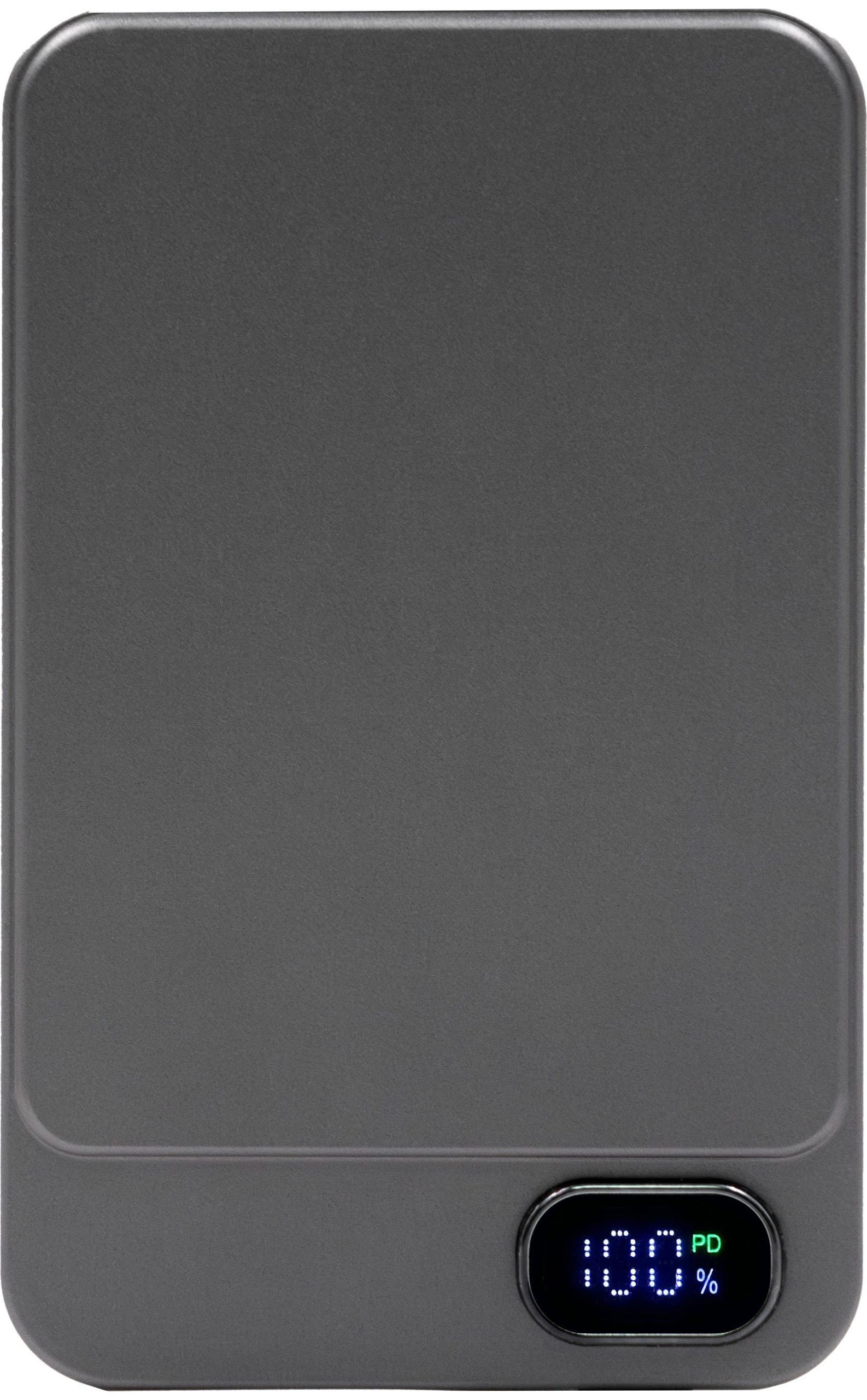 BrandCharger Powerwave 5 000 batterie sans fil